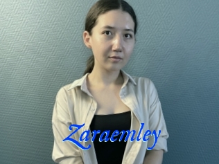 Zaraemley