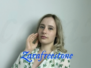 Zarafreestone