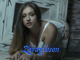 Zaragibson