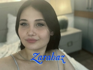 Zarahaz