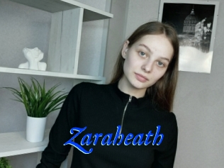 Zaraheath