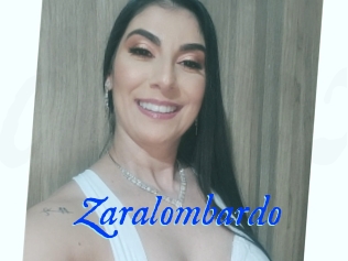 Zaralombardo