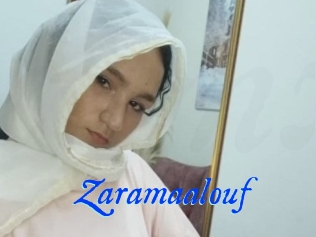 Zaramaalouf