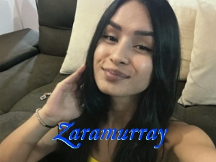 Zaramurray