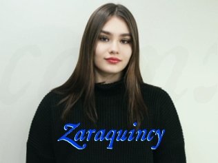 Zaraquincy