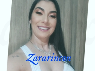 Zararincon