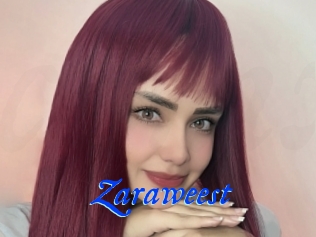 Zaraweest