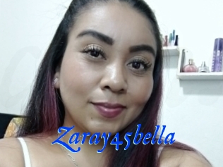 Zaray45bella