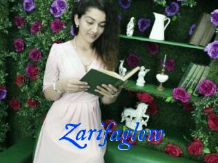 Zarifaglow