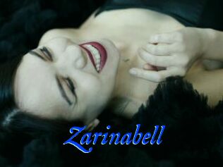 Zarinabell