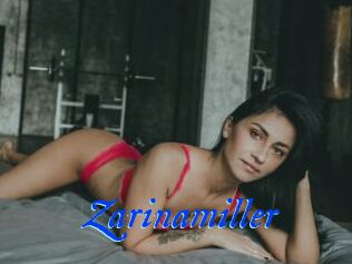 Zarinamiller