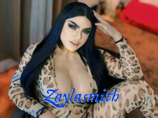 Zaylasmith