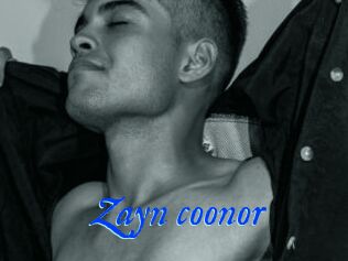 Zayn_coonor