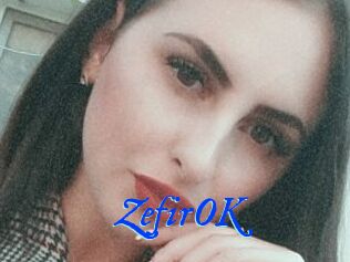 ZefirOK