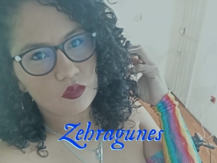 Zehragunes