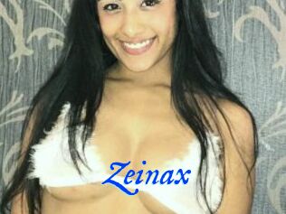 Zeinax