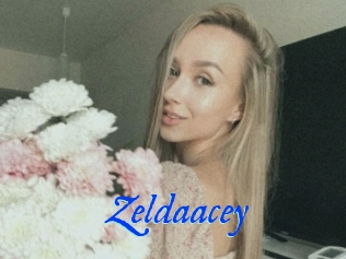 Zeldaacey