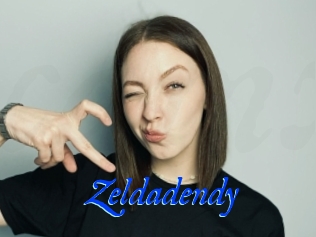 Zeldadendy