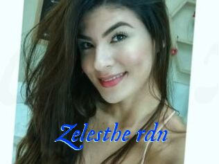 Zelesthe_rdn