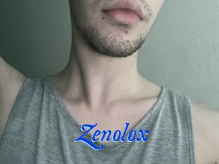 Zenolox