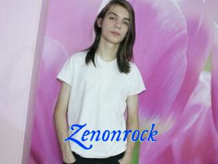 Zenonrock