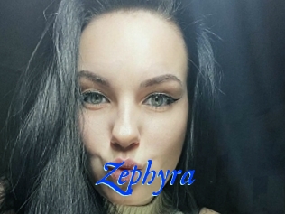 Zephyra