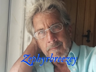 Zephyrbreezey