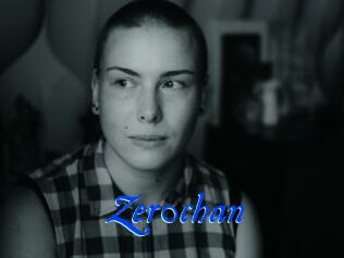 Zer0chan