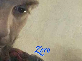 Zero