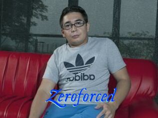 Zeroforced