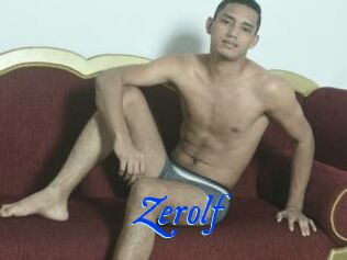 Zerolf