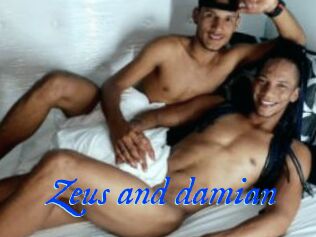 Zeus_and_damian