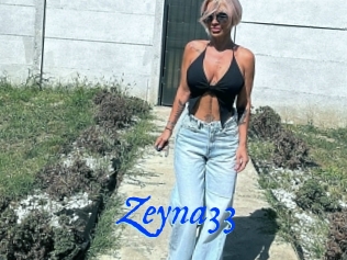 Zeyna33