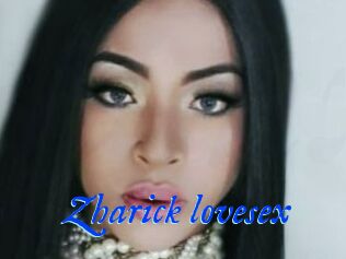 Zharick_lovesex