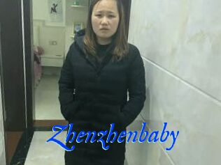 Zhenzhenbaby