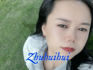 Zhuhuihui