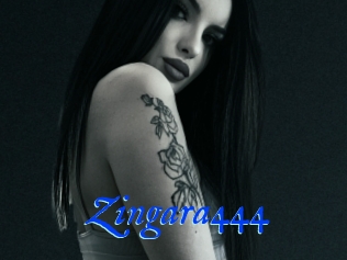 Zingara444