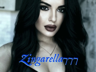 Zingarella777