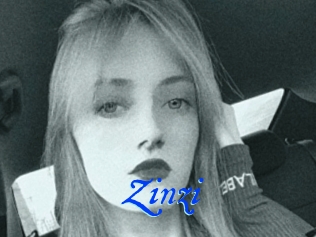 Zinzi