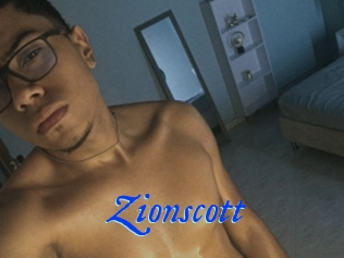 Zionscott