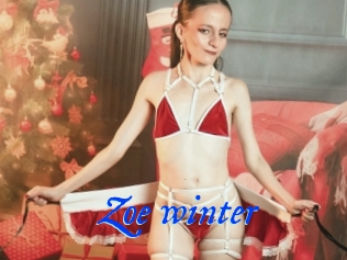 Zoe_winter