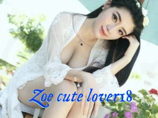 Zoe_cute_lover18