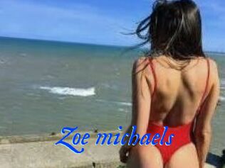 Zoe_michaels