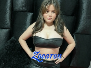 Zoearon