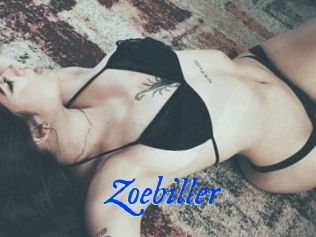 Zoebiller