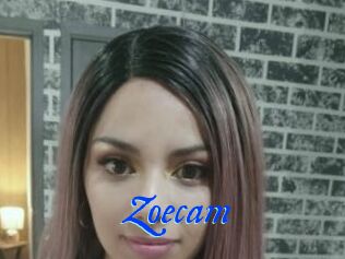 Zoecam