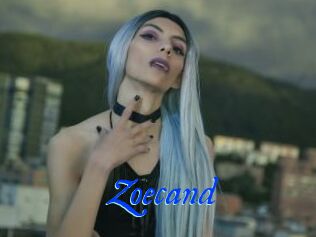 Zoecand