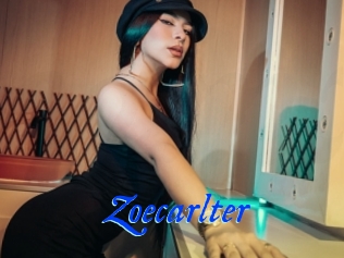 Zoecarlter