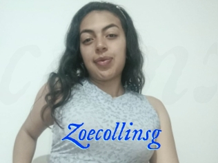 Zoecollinsg