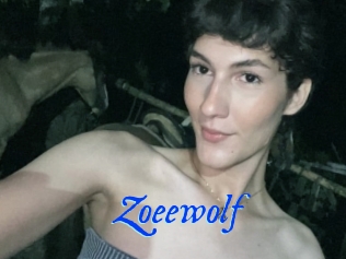 Zoeewolf